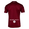 Officiële Voetbalshirt Torino Thuis 2023-24 - Heren